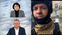 Пряме включення з Дніпра! Завали досі розбирають! Кількість жертв і постраждалих не остаточна!