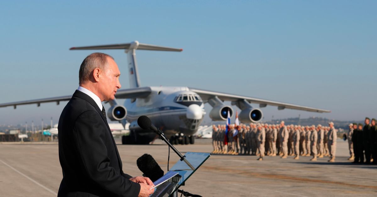 Агрессия России: в МИД назвали худший сценарий для Украины