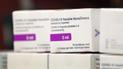 Мексика одобрила использование вакцины AstraZeneca от коронавируса