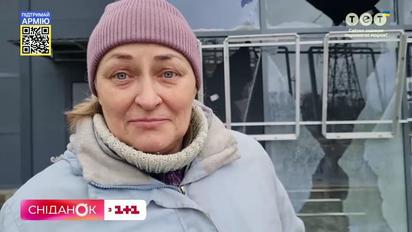 Два місяці війни: історії неймовірних і незламних українців