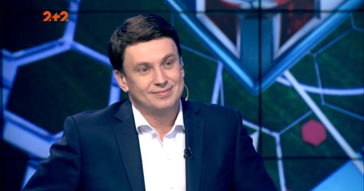 Випуск Профутбол за 8 грудня 2019 року