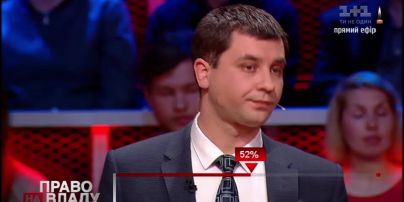 Юзеров не будут наказывать за пользование запрещенными соцсетями – Петров