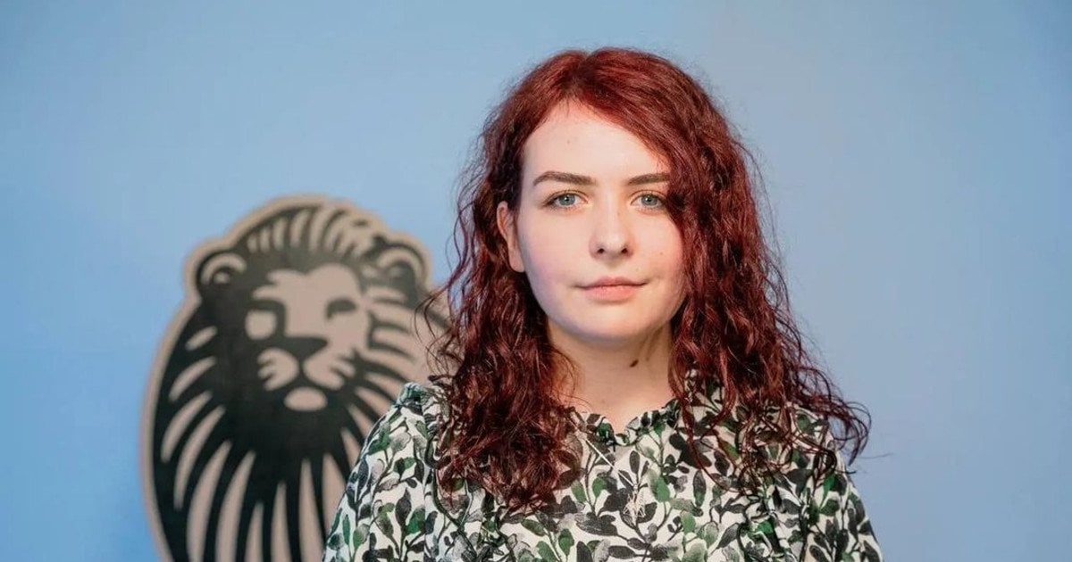 Катерина Поліщук "Пташка"
