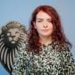 Фото тегу: Катерина Пташка Поліщук