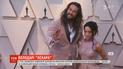 В Калифорнии раздали награды на 91-й церемонии "Оскар"