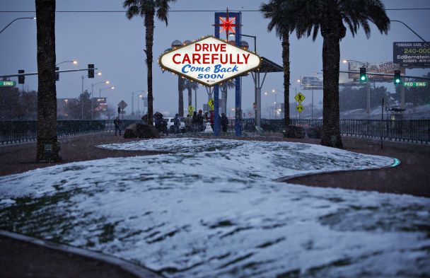  / © Associated Press