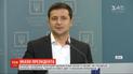 Президент підписав укази, які стосуються перевірки ФОПів, грошей на ремонт доріг та покарання перевізників