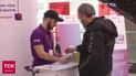 День презерватива: бесплатная контрацепция – всем
