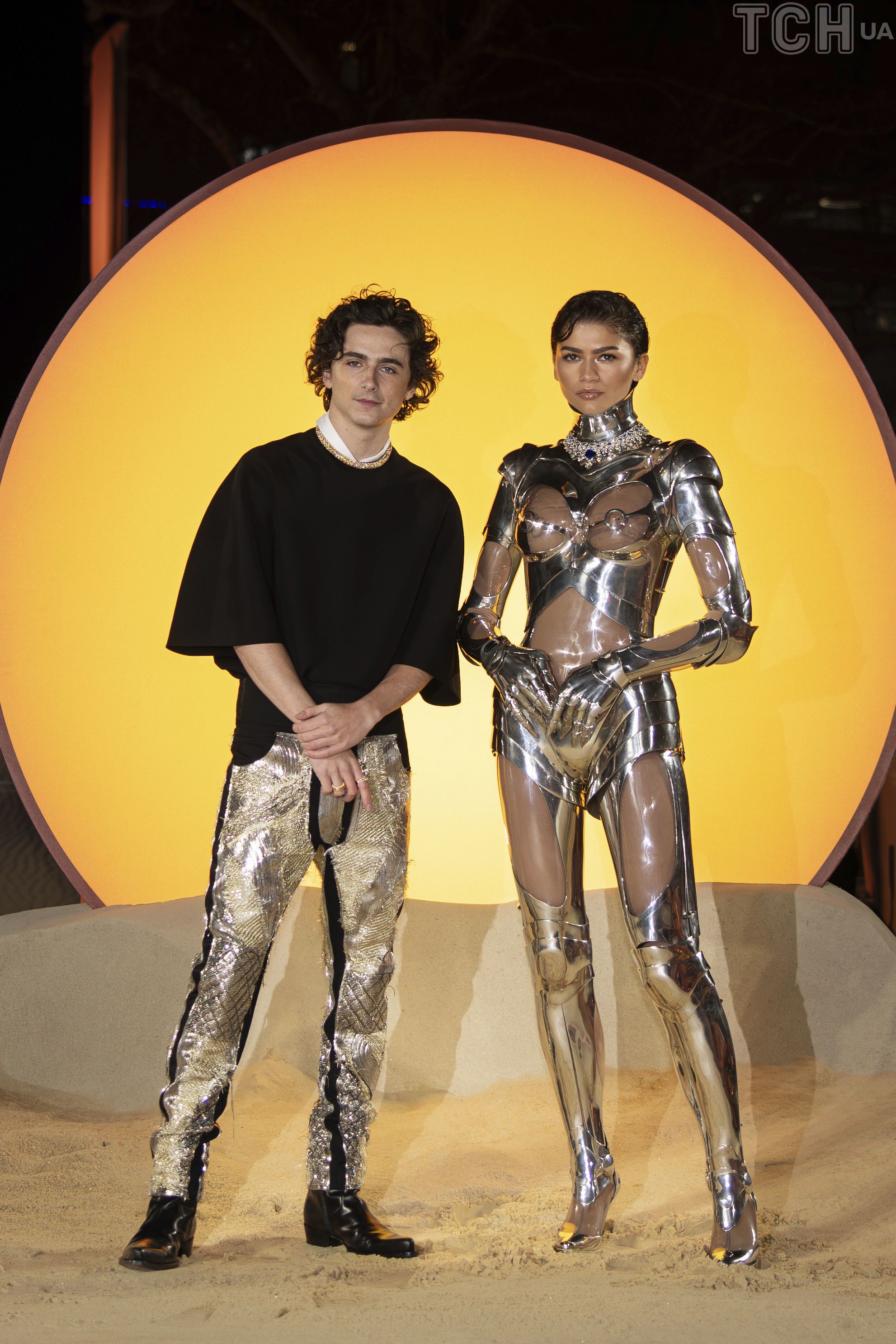 Еденді шілтермен жуу