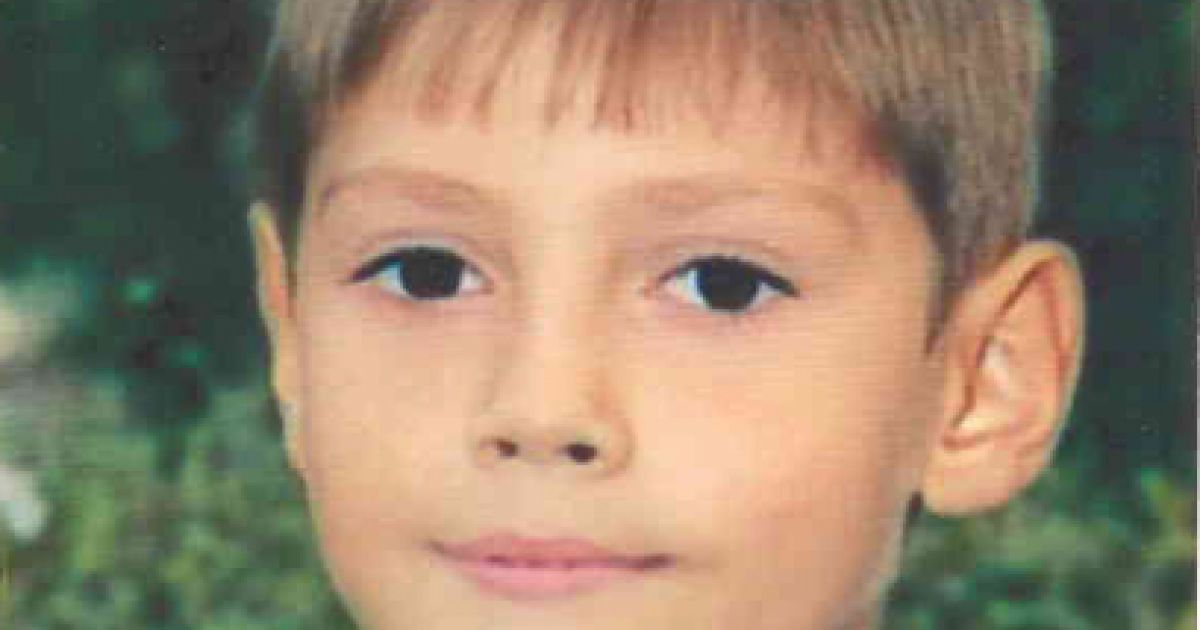 Помогите Олегу преодолеть болезнь