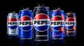 Фото: Pepsi (https://www.pepsico.com)