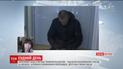 Суд избрал меру пресечения восьмерым подозреваемым в нападении на винницких ювелиров