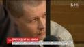 Россиянина Евгения Мефедова должны обменять на украинского пленного