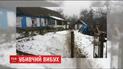 От взрыва гранаты на собственном дворе погиб человек