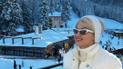 Катерина Бужинська