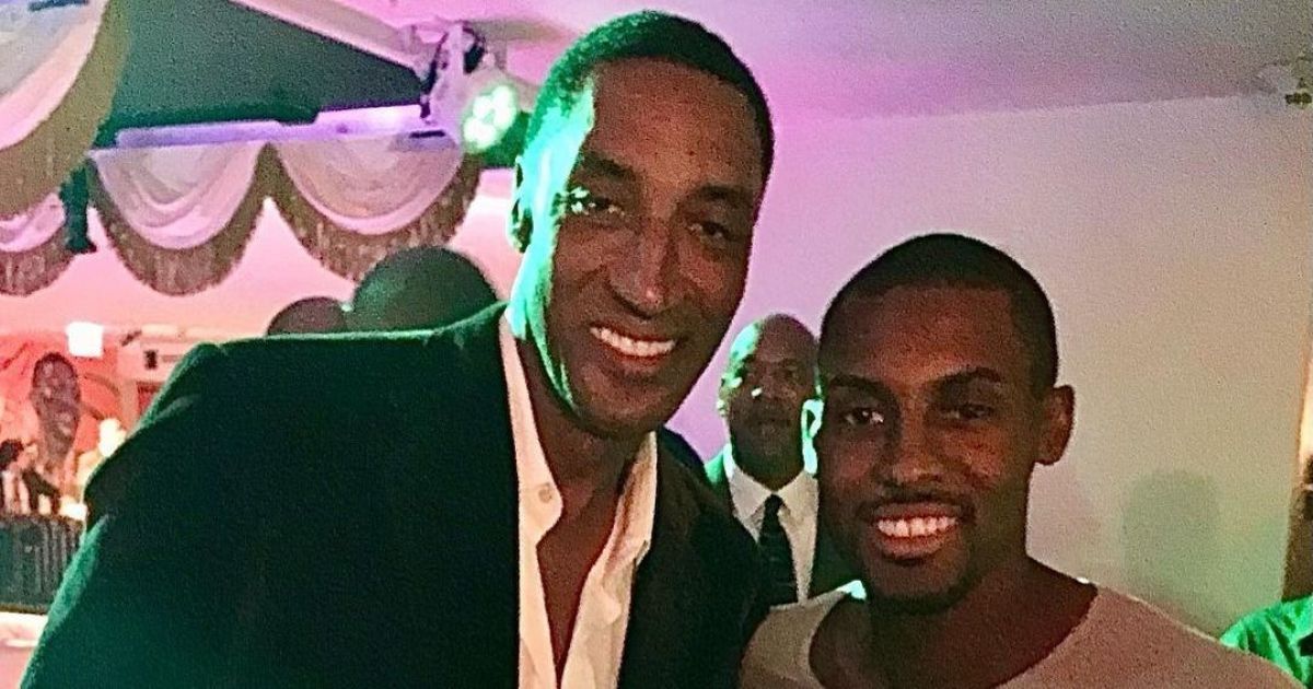 instagram.com/scottiepippen