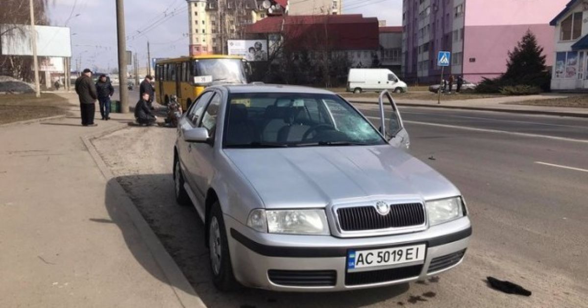 фото/ГИТ