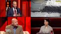 Чому дороги, побудовані до "Євро-2012", тримають гарант якості