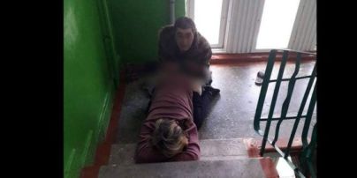 Новости Волыни: мужчина показывал порно мальчику и склонял к сексу, его осудили — Украина