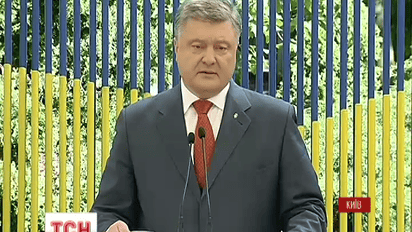 Безвизовый режим ждет на украинцев уже летом или в сентябре