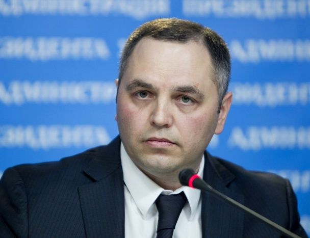 В Испании застрелили скандального советника Януковича - СМИ