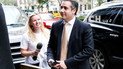 Бывший адвокат Трампа может попасть в тюрьму, несмотря на сотрудничество со следствием