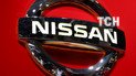 Nissan заявил о масштабных планах по завоеванию авторынка Китая