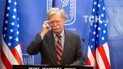 Советник Трампа по нацбезопасности считает, что Россия "увязла" в Сирии