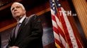 Плен во Вьетнаме, борьба за президентство в США и поддержка Евромайдана. Чем запомнится сенатор Джон Маккейн