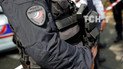 Во Франции схватили одного из самых известных преступников страны, сбежавшего из тюрьмы на вертолете