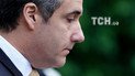 Пєсков підтвердив отримання листів від адвоката Трампа щодо будівництва Trump Tower у Москві