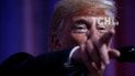 Трамп отреагировал на парад в КНДР без ракет