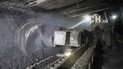 В Германии закрывают последнюю угольную шахту