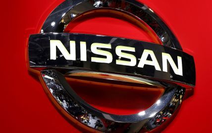 Nissan заявил о масштабных планах по завоеванию авторынка Китая