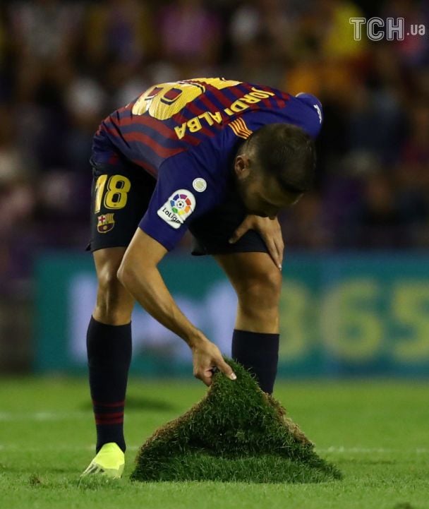  / © Reuters