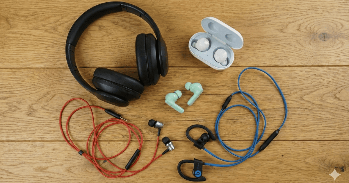 Опасные гаджеты