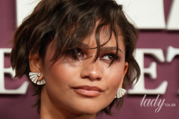  / © Associated Press