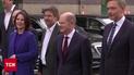 Политический кризис в Германии: в феврале состоятся досрочные парламентские выборы