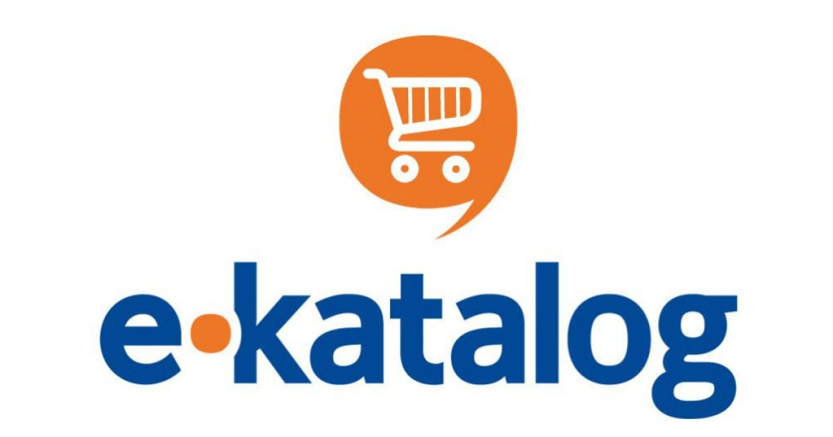 Выбираем коляску: удобно, дешево, без суеты