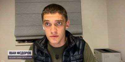 Час розплати наближається: партизани отримали списки фейкових виборчих комісій у Мелітополі