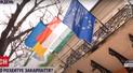 Хто розхитує Закарпаття: що відбувається у прикордонних селах України і чому там співають гімн іншої країни