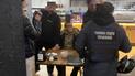 У Херсоні затримали депутата, який вимагав від підприємця 27 тис. доларів