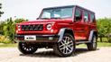 На украинский рынок выходит один из крупнейших китайских автопроизводителей: какие модели будут доступны