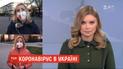 Спалах коронавірусу через роботу лаври та брак медиків на Прикарпатті: яка ситуація у регіонах