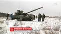 Уникальный танковый миномет изобрели харьковские военные ученые