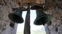 "No God and No Respect for Religion”: Invaders Destroyed the Only Church in a Village in Kherson Region