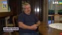 Польский пенсионер закупал для украинцев бронежилеты как фитнес-безрукавки, а плиты для них – как металл для крыш