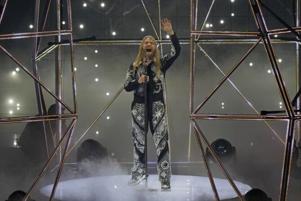  / © Associated Press