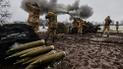 NYT опубликовала статью о завышенных ценах поставки оружия в Украину