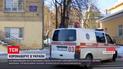 Новини України: Прикарпаття знову лідирує в коронавірусній статистиці